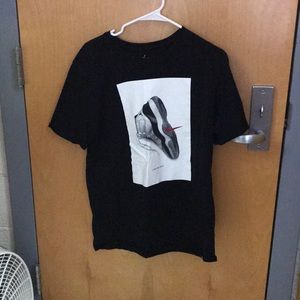 nike air jordan retro 11